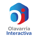 Olavarría Interactiva APK