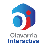 Olavarría Interactiva