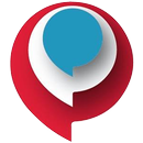 Posadas - Ciudad Moderna APK
