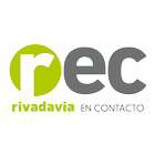 REC - Rivadavia en Contacto icon