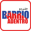 App Misión Barrio Adentro