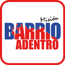 App Misión Barrio Adentro APK