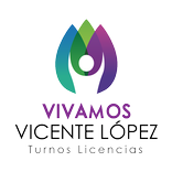 Turnos Licencias - Municipalid