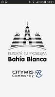 برنامه‌نما Citymis Works Bahía Blanca عکس از صفحه