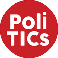 PoliTICs I+D
