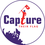 Capture Their Flag ikon