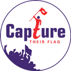 آیکون‌ Capture Their Flag