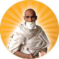 Albele Abhigrah