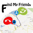 Find My Friends APK