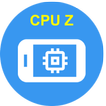 ”CPU Z