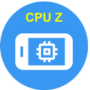 CPU Z APK