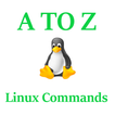 Linux commands - very important commands