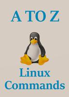 Linux commands - very important commands capture d'écran 1