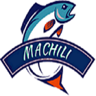 ikon Machili