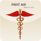 FirstAid Around You icon