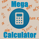 APK Mega Calculator