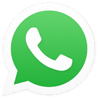 Update WhatsApp Messenger icon