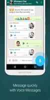 Update WhatsApp Messenger screenshot 2