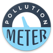 Pollution Meter