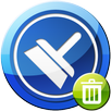 Boost Cleaner:Optimize & Clean APK