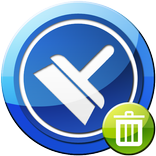 Boost Cleaner:Optimize & Clean