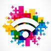 APK wifive