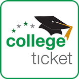 CollegeTicket