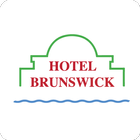 Hotel Brunswick (Unreleased)-icoon