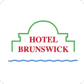 Hotel Brunswick (Unreleased) icon