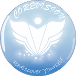 Corevision Edu