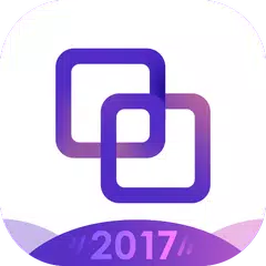 Clone App - Klonen Sie mehrere Konten APK Herunterladen