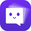 Mochat APK