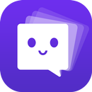 Mochat APK