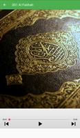 Al Sudais Full Quran Offline 스크린샷 2