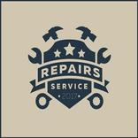 Car Problem & Repairs