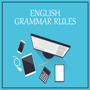 Englis Grammar Rules APK