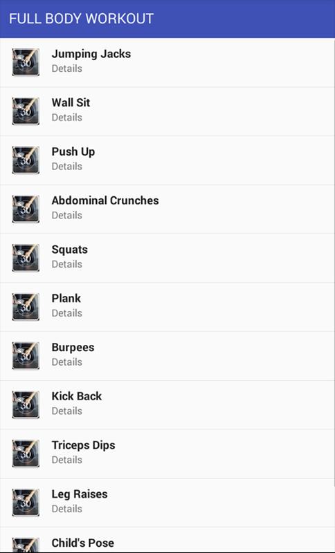 South beach diet meal plan week 1 image 9