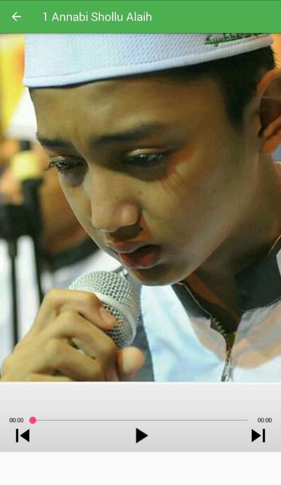Muhammad Ulul Azmi Askandar Al Abshor Startseite Facebook