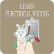 Learn Electrical Wiring