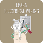 Learn Electrical Wiring আইকন