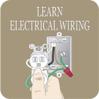 Learn Electrical Wiring أيقونة