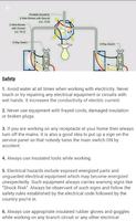 Learn Electrical Wiring screenshot 1