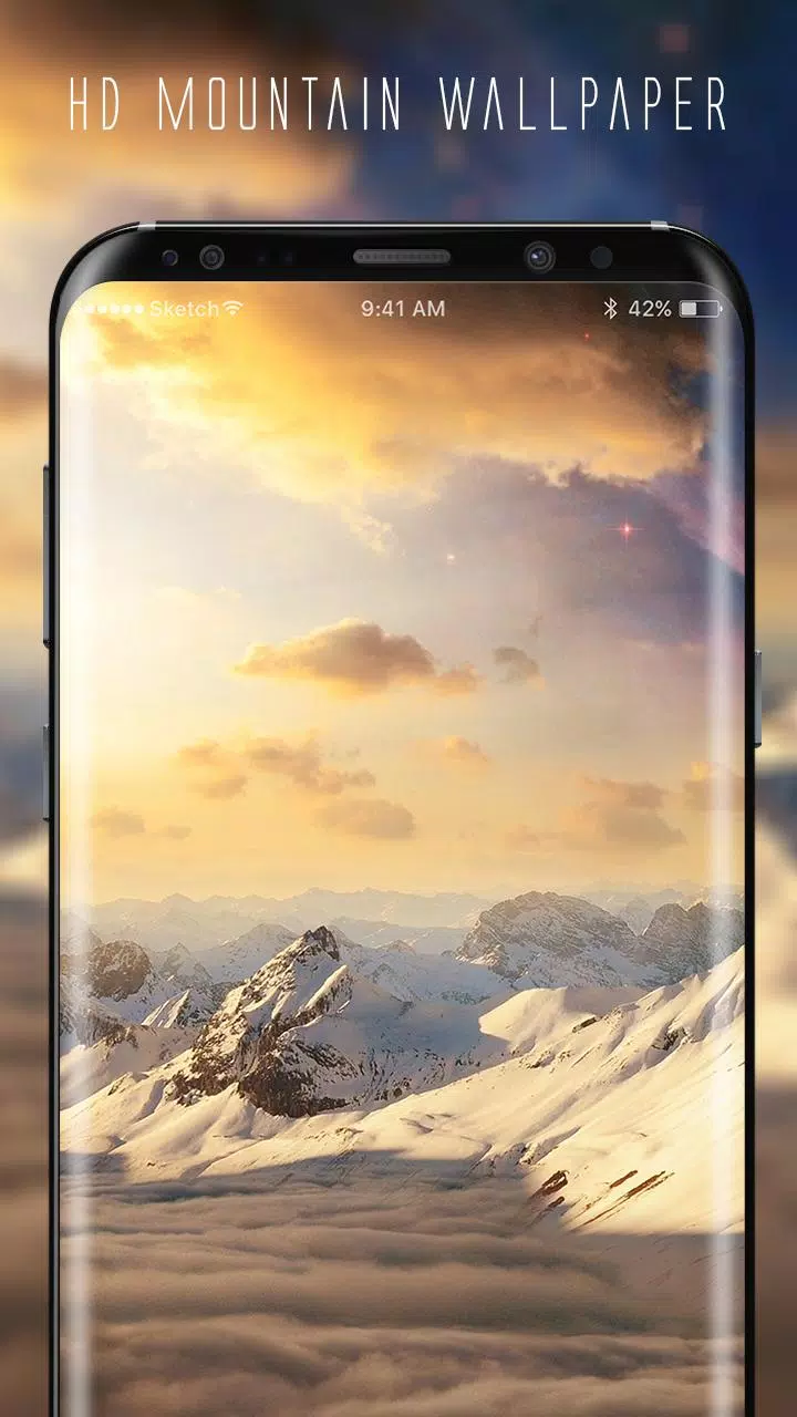 Creative Wallpapers HD APK for Android Download Creative Wallpapers HD APK for Android Download