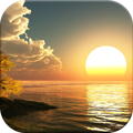 Sunset Wallpapers HD