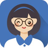내가 만드는 나만의 단어장-'눈가리고아잉' simgesi