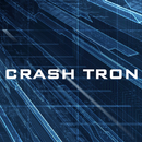 Crash Tron APK
