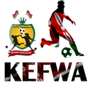 Kefwa APK