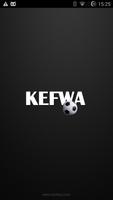 Kefwa Affiche