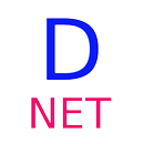 APK dnet