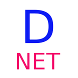 dnet